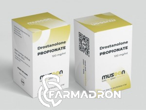 Masteron_P9