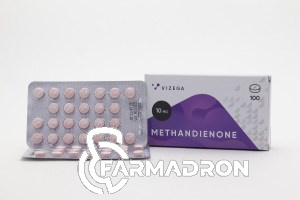 Metan4