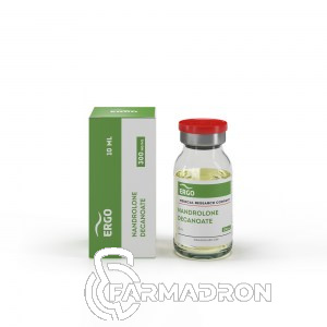 NANDROLONE_DECANOATE