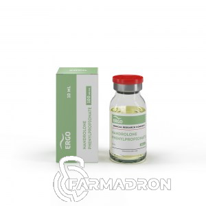 NANDROLONE_PHENILPROPIONATE