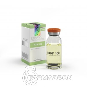 NANF100