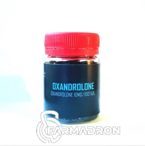 OXANDROLONE-WATSON_NEW
