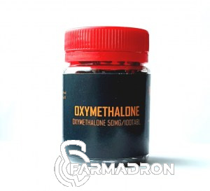 OXIMETOLONE_NEW-WATSON
