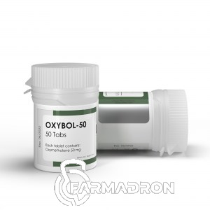 Oxik_Lyka