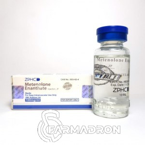 PRIMOBOLAN-ZZ10