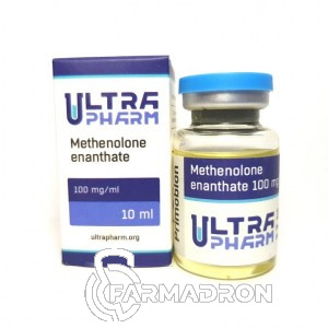 PRIMOBOLANULTRA