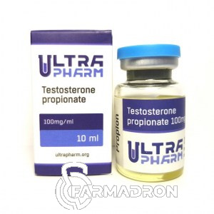 PROPIONAT-ULTRA6