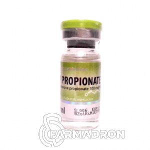 PROPIONATE-SP3