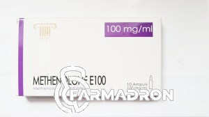 PrimaAMP