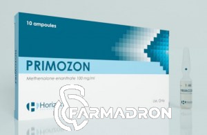 Primozon10amp
