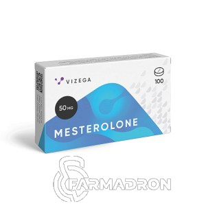 Proviron19