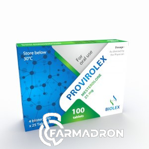 Proviron1