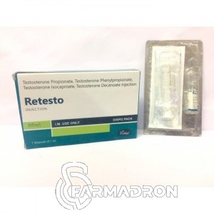 Retesto-250mg-700x700