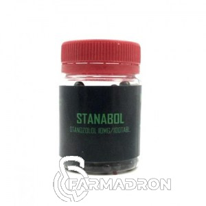 STANABOL-Watson-500x5002