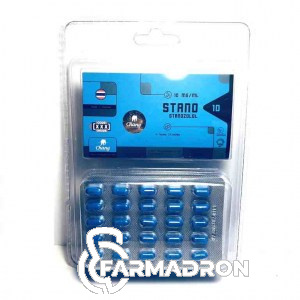 STANO-CHANG2