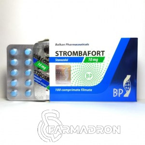 STROMBAFORT_NEW_BALKAN