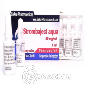 STROMBAJECT9