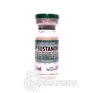 SUSTANON-SP6