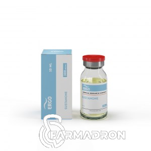 SUSTANONE