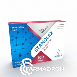 Stan1
