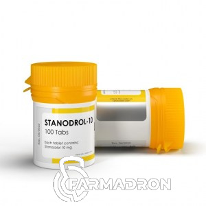 Stanodrol_Lyka