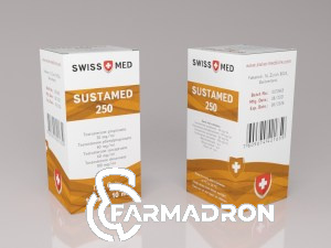 Sust10mlSwissmed