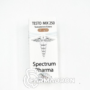 Sust10ml