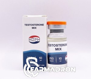 Sust250HZPH