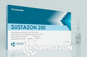 Sust_Amp