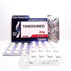 TAMOXIMED-BALKAN8