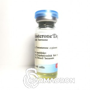 TEST-C-BAYER