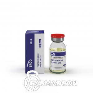 TESTOSTERONE_PROPIONATE