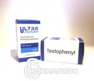TEST_PH-ULTRA7