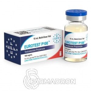 TEST_PROP