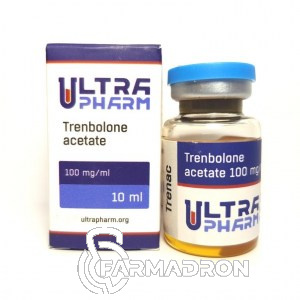 TRAACETAT-ULTRA5