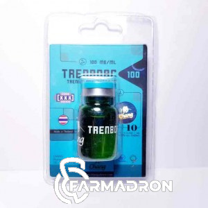TRENACCHANG10ML