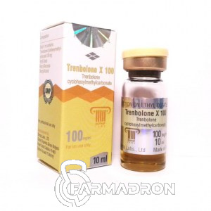 TRENBOLONEX-OLYMP