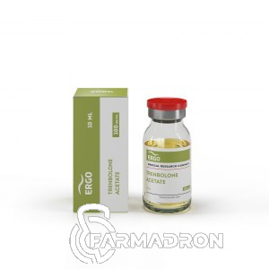 TRENBOLONE_ACETATE