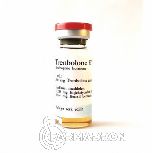 TRENBOLON_E-BAYER