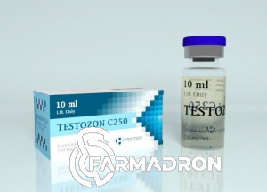 TestC10ml