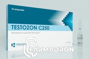 TestCAmp