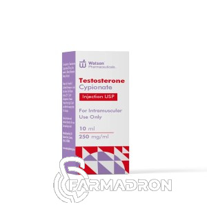 TestCip10ml