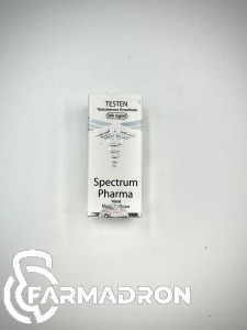 TestE30010ml