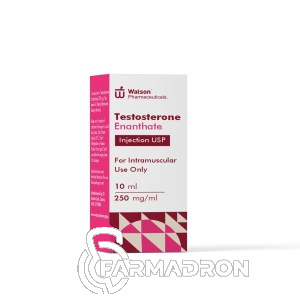 TestEnka10ml