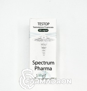 TestP10ml5