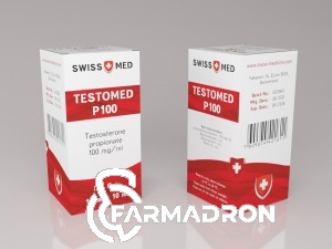 TestP10ml