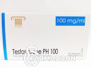TestPH6