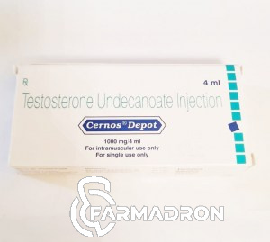 TestUCerla(1)
