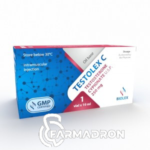 Test_C10ML