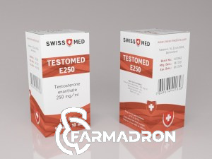 Test_E10ml7